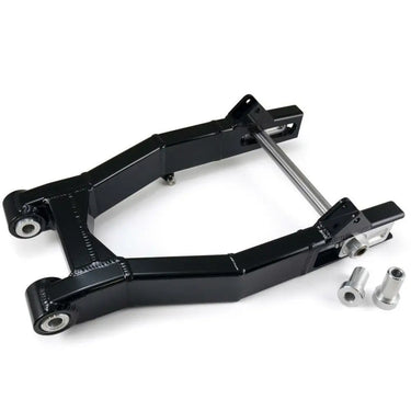 Brocks Swing Arm FXR Models - TMF Cycles